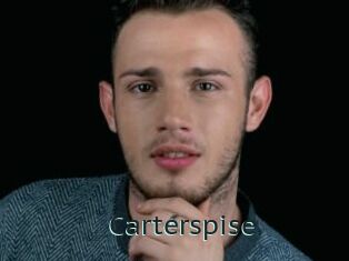Carterspise