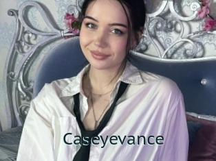 Caseyevance