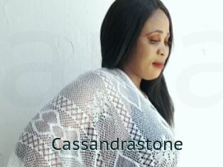 Cassandrastone