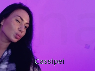 Cassipei