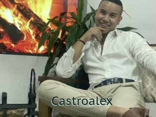Castroalex