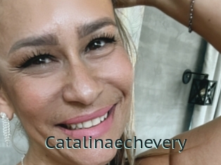 Catalinaechevery