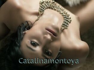 Catalinamontoya