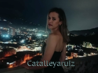 Catalleyaruiz