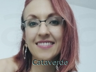 Cataverde