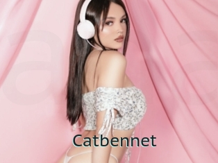 Catbennet