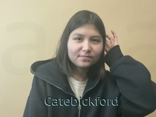 Catebickford