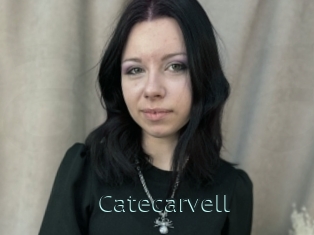 Catecarvell