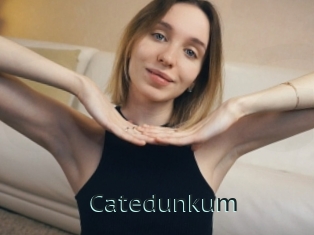 Catedunkum