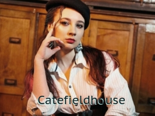 Catefieldhouse