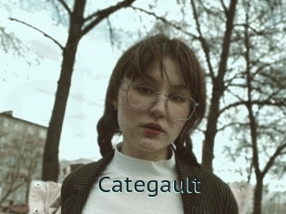 Categault