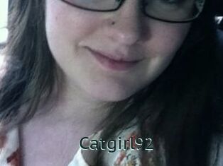 Catgirl92