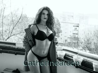 Catherineaiden