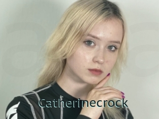 catherinecrock Anal X