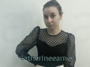 Catherineearney