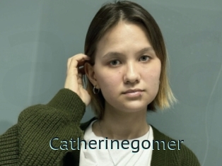 Catherinegomer