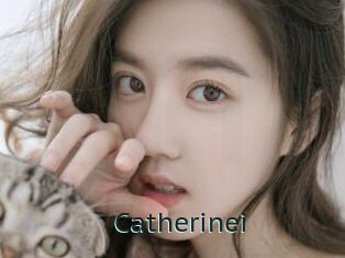 Catherinei