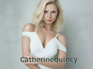 Catherinequincy