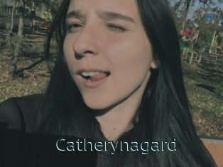 Catherynagard