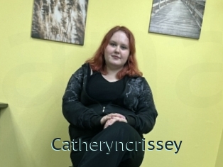 Catheryncrissey