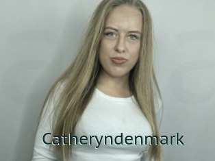 Catheryndenmark