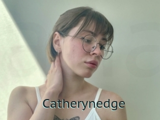 Catherynedge