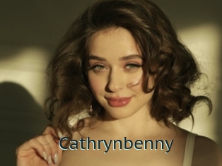 Cathrynbenny