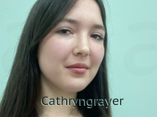 Cathryngrayer