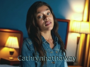 Cathrynhathaway