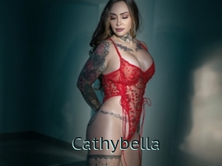 Cathybella