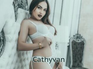 Cathyvan