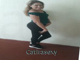 Catirasexy