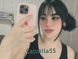 Catmila55