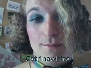 Catrinawhite