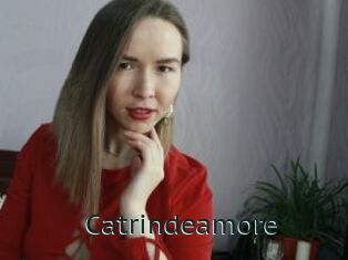 Catrindeamore