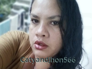 Catyandjhon566