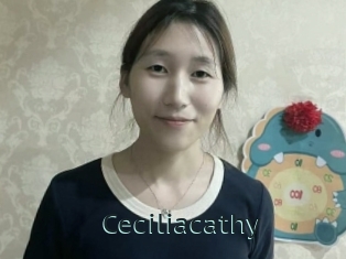 Ceciliacathy