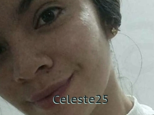 Celeste25