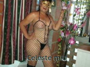 Celeste_milf