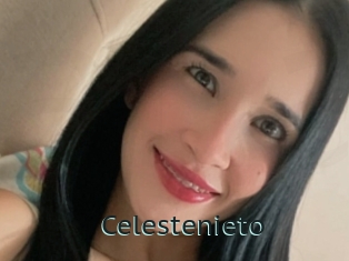 Celestenieto