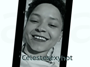 Celestesexyhot