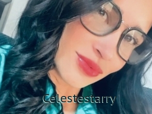 Celestestarry