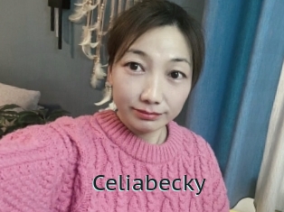 Celiabecky