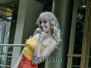 Celiarain