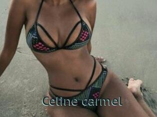 Celine_carmel