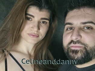 Celineanddanny