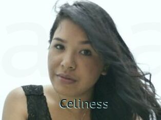 Celiness