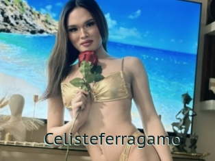 Celisteferragamo