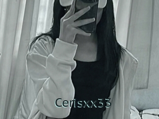 Cerisxx33