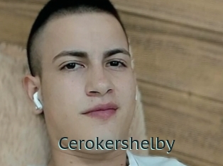 Cerokershelby